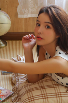 黑太阳731全集